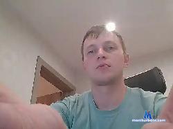 lozhkinet111 bongacams live cam performer profile