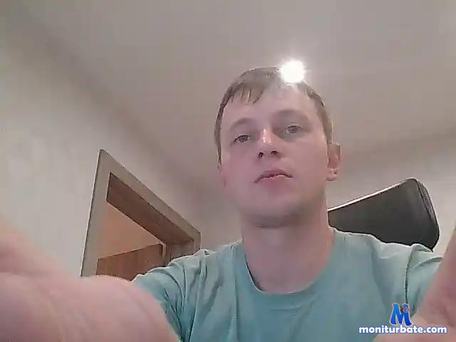 lozhkinet111 bongacams performer male
