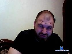 KisicheG bongacams live cam performer profile