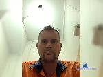 Ozzieowen69 bongacams livecam show performer room profile