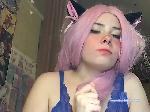 takaisukimi bongacams livecam show performer room profile