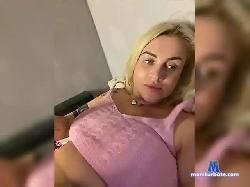 KisaNikusyaa bongacams live cam performer profile
