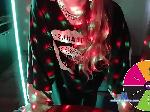 YourFantasya bongacams livecam show performer room profile