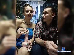 NATandMARK-tv bongacams live cam performer profile