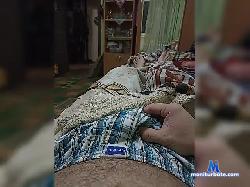 Andrey1994qq bongacams live cam performer profile