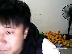 ZENGSU bongacams livecam show performer room profile