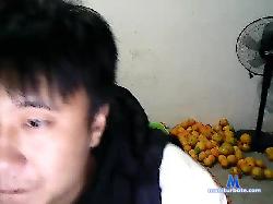 ZENGSU bongacams live cam performer profile