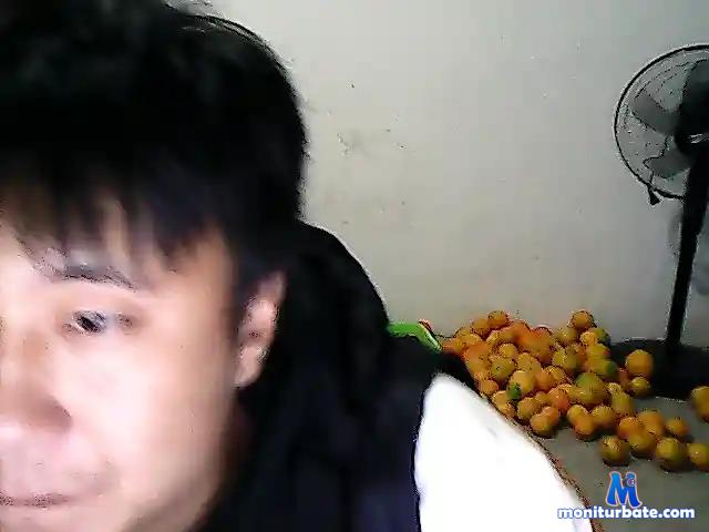 ZENGSU bongacams performer male
