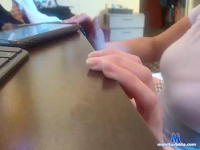 SWEETNxNASTY bongacams performer couple male female