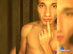 Sporty-boy bongacams live cam performer profile