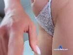 White-Panty bongacams livecam show performer room profile