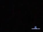 DevilQDick bongacams livecam show performer room profile
