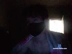 RusGP0 bongacams livecam show performer room profile