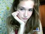 LuxIceIce bongacams livecam show performer room profile