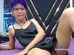 UsaTori bongacams livecam show performer room profile