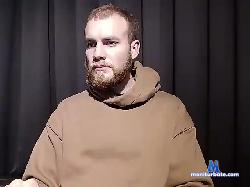 Dansworld bongacams live cam performer profile