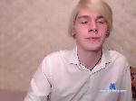 Alex-nick bongacams livecam show performer room profile