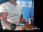 Sofboul1 bongacams livecam show performer room profile
