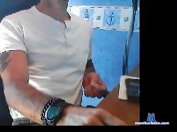 Sofboul1 bongacams live cam performer profile