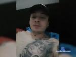 latinbig777a bongacams livecam show performer room profile
