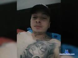 latinbig777a bongacams live cam performer profile