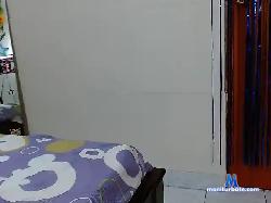 matwe12 bongacams live cam performer profile