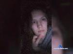 Lonely-ma bongacams livecam show performer room profile
