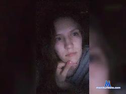 Lonely-ma bongacams live cam performer profile