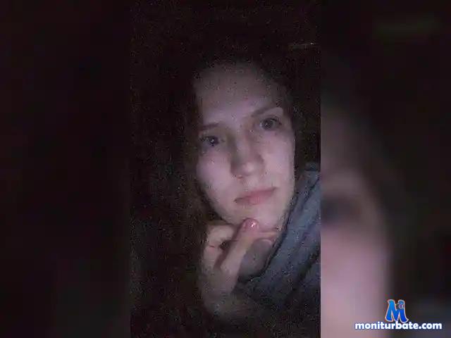 Lonely-ma bongacams performer female