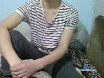 Worldmann bongacams livecam show performer room profile