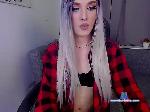 onickahouston bongacams livecam show performer room profile