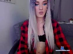 onickahouston bongacams live cam performer profile