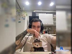 Holyshock bongacams live cam performer profile