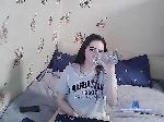 QtAnn bongacams livecam show performer room profile