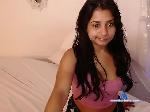 2girls1cum bongacams livecam show performer room profile