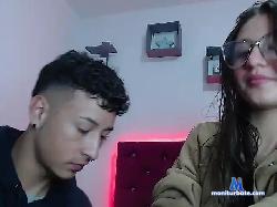 emilyandjusti bongacams live cam performer profile