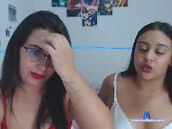 liztandsharon bongacams live cam performer profile