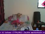 ElisseDancer bongacams livecam show performer room profile