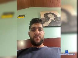 Salocin-666 bongacams live cam performer profile