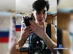 Silly-boy bongacams livecam show performer room profile