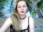 Emilyzest bongacams livecam show performer room profile