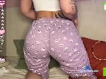 ExtraCheeseLovesVikki bongacams livecam show performer room profile