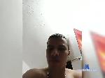 Stevenwao bongacams livecam show performer room profile