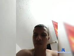 Stevenwao bongacams live cam performer profile