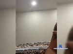Bacardi691 bongacams livecam show performer room profile