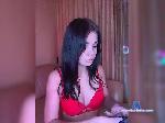 Yan-och-ka- bongacams livecam show performer room profile