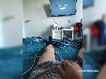 Pingvin-3 bongacams livecam show performer room profile