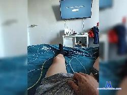 Pingvin-3 bongacams live cam performer profile