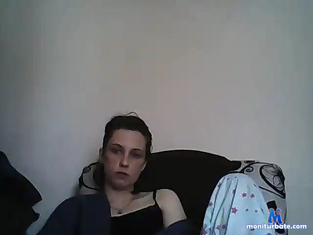 JustineK bongacams performer female