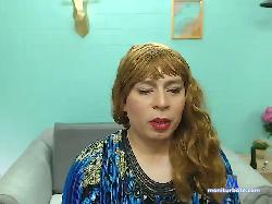 Exotique bongacams live cam performer profile